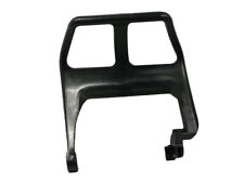 Handschutz für Stihl 021