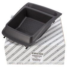 ORIGINAL Fiat Ablagefach Ablage Armaturenbrett DUCATO 250 ab Mj. 2014 735699812