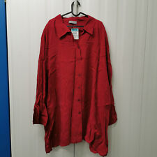 Ulla Popken Selection Damen