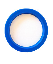 DEUTZ Regelhydraulik D30 D30S D40 D40L Nutring Hubkolben Dichtring kraftheber