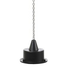 Spiegelkugel Motor - 1,5U/min