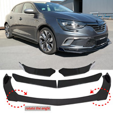 Glänzend Spoilerschwert