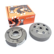 Malossi Kupplungsbacken