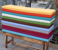 Wasserdichte indoor outdoor - wasserdichte,