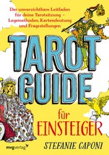 Tarot-Guide für Einsteiger |