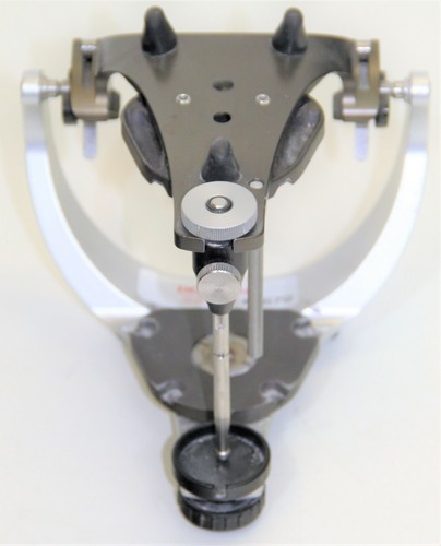 Kavo protar evo artikulator - 3,