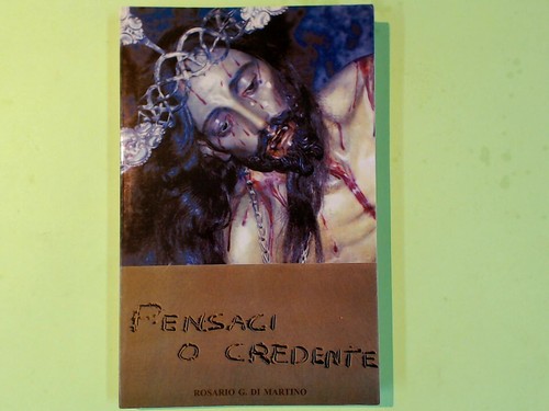 öffne christus die türen - christus,