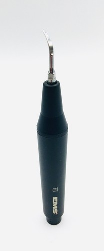 Ems piezon handstück spitze - ems, +