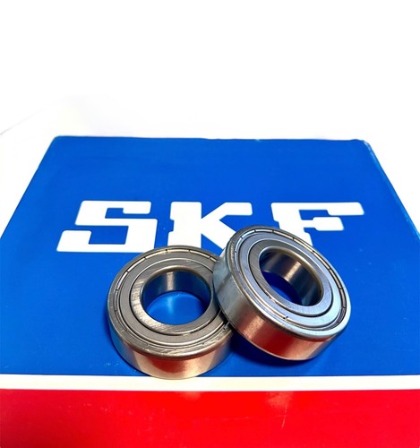 Skf 6005 c3 - 2x,