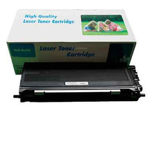Toner kompatibel mit brother - toner,