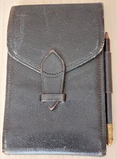 Portemonnaie Taschen Kalender