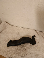 Subaru Legacy III Abdeckung Schutzblech Flachriemen Flachrippenriemen Keilriemen