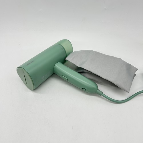 Philips handdampfer 3000 serie - philips, 3000-serie