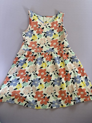 Kleid größe 110 116 - größe, 110/116