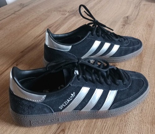 Adidas spezial damen 3 - adidas,