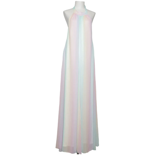 Asos design maxikleid - design,,