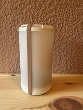 Scentsy Go "Rose Gold" Duftventilator Lichtwechsel