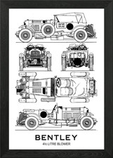 Brandneu Audi R10 TDI