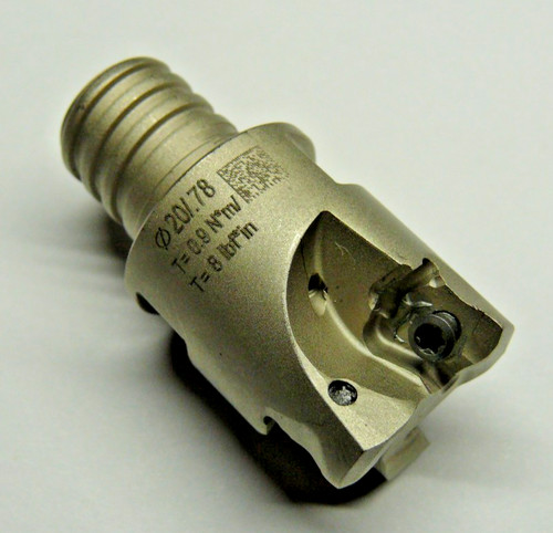 Stück - 1,