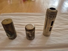 Antikes Altes Kamerton