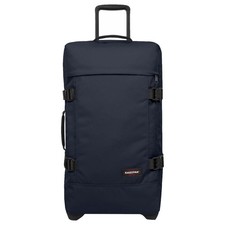 Eastpak Tranverz M 78 -