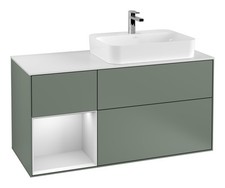 Villeroy & Boch Finion