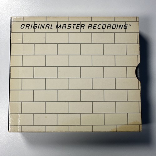 Pink floyd the wall - floyd,