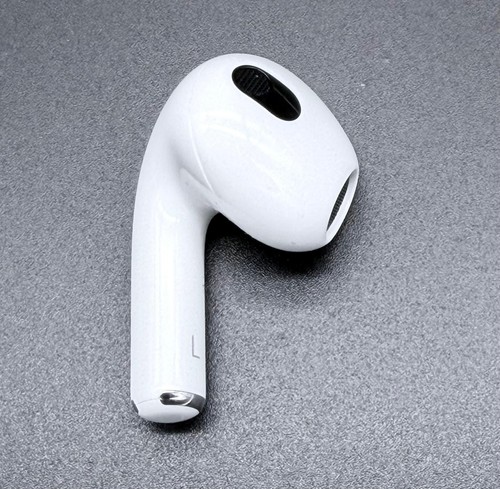 Original apple airpods gen - apple,