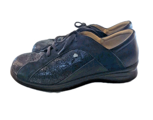 Finn comfort damenschuhe - damenschuhe, gr