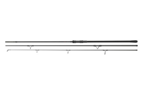 Daiwa black widow carp - widow,