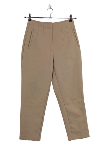 Zara damen stoffhose - zara, gr