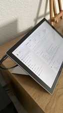 Microsoft surface pro 256gb - surface,