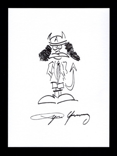 Angus young dc - angus, ac/dc