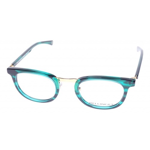 Bellinger denmark brille - bellinger,