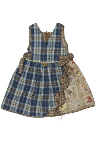 Toff togs kleid mädchen - toff,