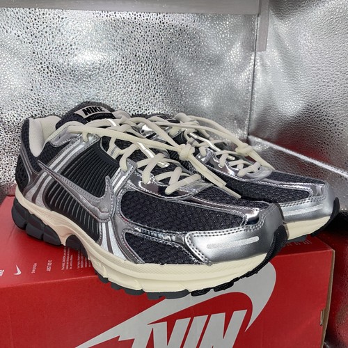 Nike zoom vomero - zoom,