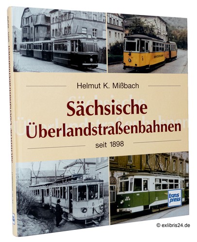 Helmut mißbach sächsische - helmut, mißbach: