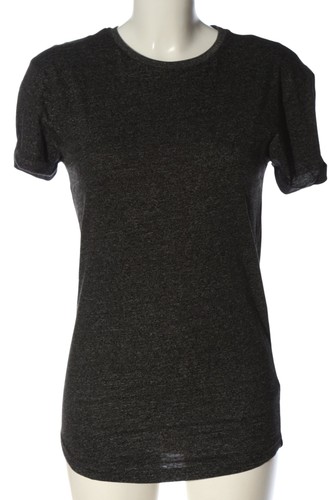 Primark longshirt damen shirt - primark,