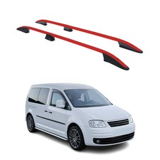 Dachreling Dachgepäckträger