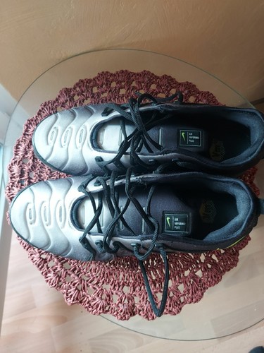 Nike air vapormax plus - vapormax,