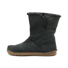 Clarks Damen Winterstiefel