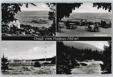 50356306 - 3447 Vockerode Gasthaus Schwalbental Werra-Meissner-Kreis LKR