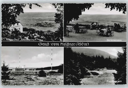 50356306 3447 vockerode - 50356306,