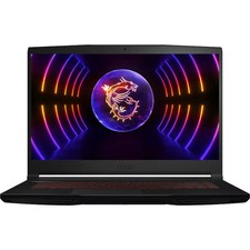 MSI GF63 Thin 12VF-298, Core