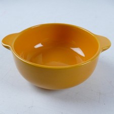 Melitta kopenhagen vintage - melitta,
