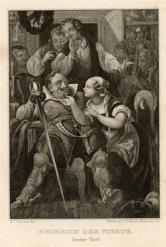 Peter carl geissler - peter,