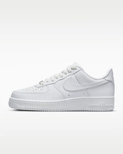 Nike Air Force 1 '07 Sneaker
