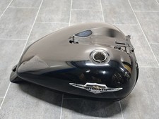 Suzuki C 800 Intruder 2005-2017 Benzintank (Fuel tank) 201697482