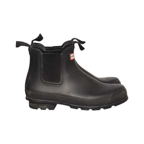 Hunter kurze gummistiefel - hunter,,