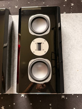 Quadral Aurum Phase 9 - 1 Paar - UVP lag bei 3.000€